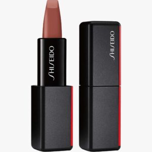 ModernMatte Powder Lipstick 4 g (Farge: 507 - Murmur)