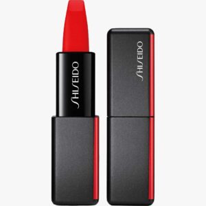 ModernMatte Powder Lipstick 4 g (Farge: 510 - Night Life)