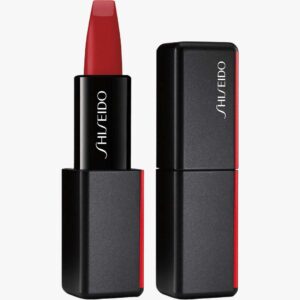 ModernMatte Powder Lipstick 4 g (Farge: 516 - Exotic Red)