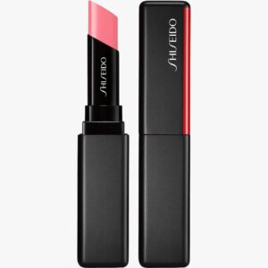 ColorGel Lipbalm 2 g (Farge: 103 - Peony)