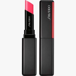 ColorGel Lipbalm 2 g (Farge: 104 - Hibiscus)