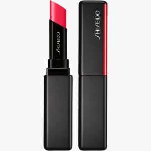 ColorGel Lipbalm 2 g (Farge: 105- Poppy)