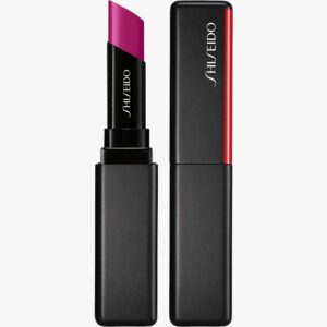 ColorGel Lipbalm 2 g (Farge: 109 - Wisteria)