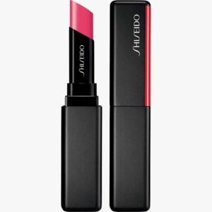 ColorGel Lipbalm 2 g (Farge: 113 - Sheer Vibrant Pink)