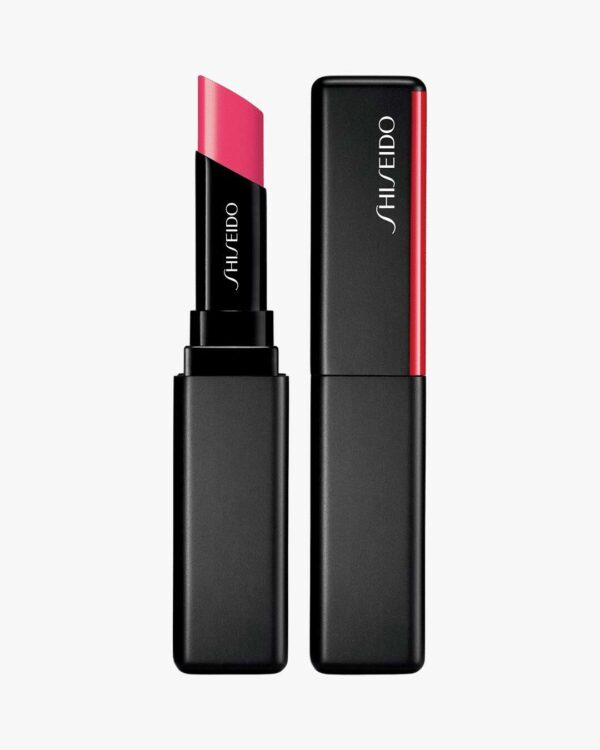 ColorGel Lipbalm 2 g (Farge: 113 - Sheer Vibrant Pink)