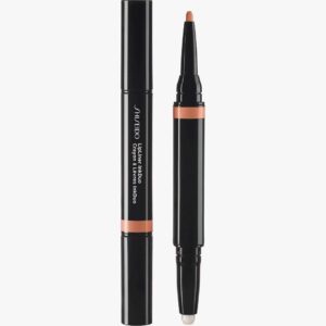 LipLiner InkDuo 11 g (Farge: 01 - Bare)