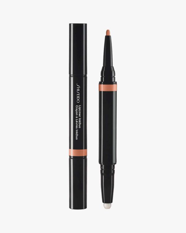 LipLiner InkDuo 11 g (Farge: 01 - Bare)