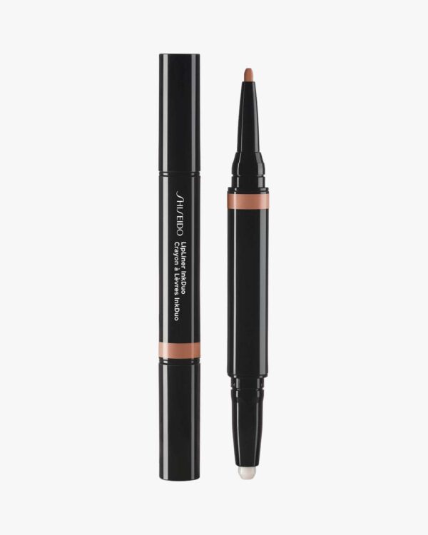 LipLiner InkDuo 11 g (Farge: 02 - Beige)