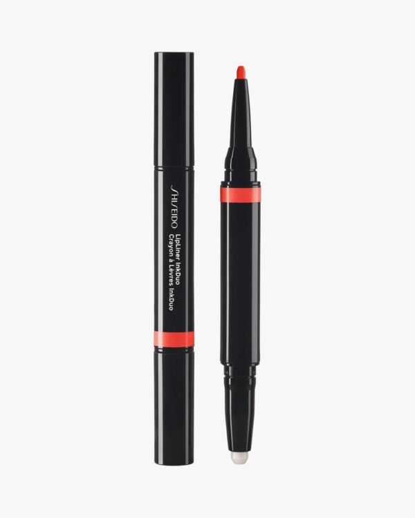 LipLiner InkDuo 11 g (Farge: 05 - Geranium)