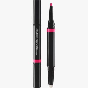 LipLiner InkDuo 11 g (Farge: 06 - Magenta)