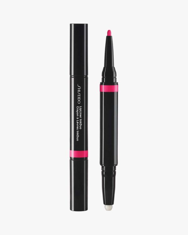 LipLiner InkDuo 11 g (Farge: 06 - Magenta)