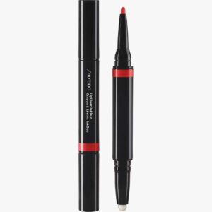 LipLiner InkDuo 11 g (Farge: 07 - Poppy)