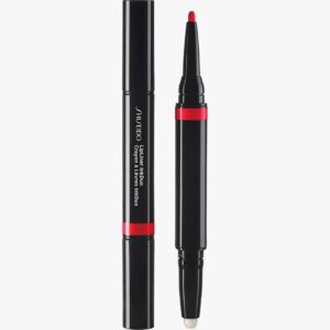 LipLiner InkDuo 11 g (Farge: 08 - True Red)