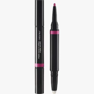 LipLiner InkDuo 11 g (Farge: 10 - Violet)