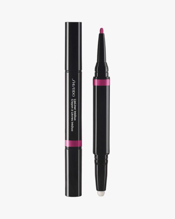 LipLiner InkDuo 11 g (Farge: 10 - Violet)