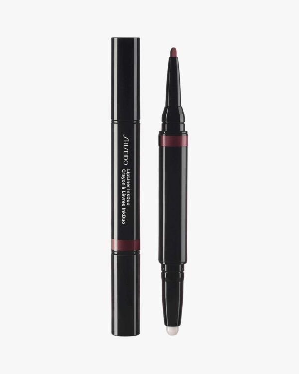 LipLiner InkDuo 11 g (Farge: 11 - Plum)