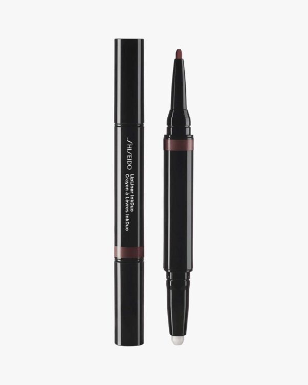 LipLiner InkDuo 11 g (Farge: 12 - Espresso)