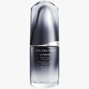 Shiseido Men Ultimune Power Infusing Concentrate 30 ml