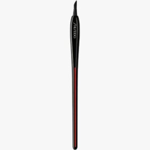 Katana Fude Eye Lining Brush