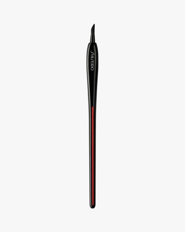 Katana Fude Eye Lining Brush