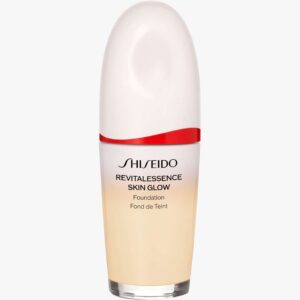 RevitalEssence Skin Glow Foundation 30 ml (Farge: 110)