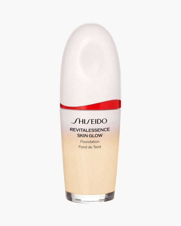 RevitalEssence Skin Glow Foundation 30 ml (Farge: 110)