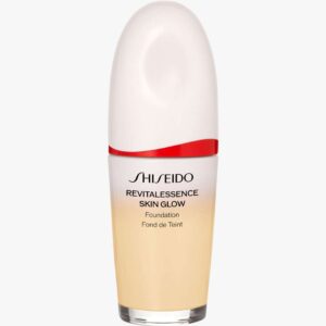 RevitalEssence Skin Glow Foundation 30 ml (Farge: 120)