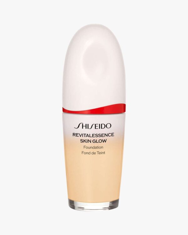 RevitalEssence Skin Glow Foundation 30 ml (Farge: 130)