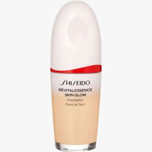 RevitalEssence Skin Glow Foundation 30 ml (Farge: 140)