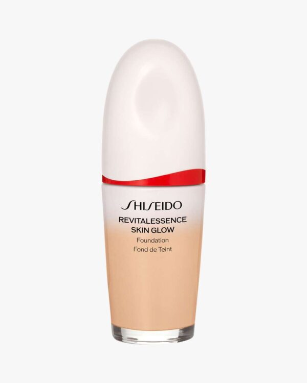 RevitalEssence Skin Glow Foundation 30 ml (Farge: 150)