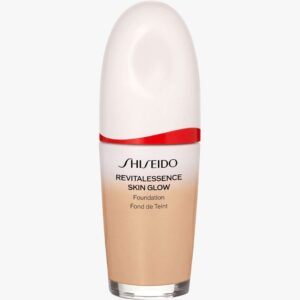 RevitalEssence Skin Glow Foundation 30 ml (Farge: 240)