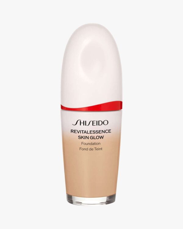 RevitalEssence Skin Glow Foundation 30 ml (Farge: 260)