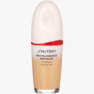 RevitalEssence Skin Glow Foundation 30 ml (Farge: 340)