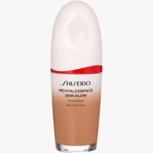 RevitalEssence Skin Glow Foundation 30 ml (Farge: 410)