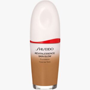 RevitalEssence Skin Glow Foundation 30 ml (Farge: 420)