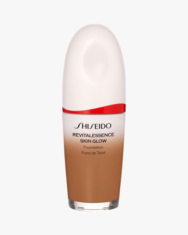 RevitalEssence Skin Glow Foundation 30 ml (Farge: 430)