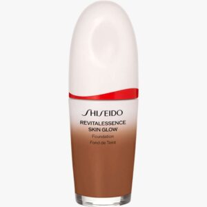 RevitalEssence Skin Glow Foundation 30 ml (Farge: 450)