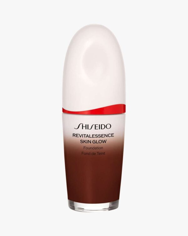 RevitalEssence Skin Glow Foundation 30 ml (Farge: 540)