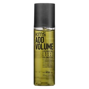 KMS Add Volume Volumizing Spray 200ml