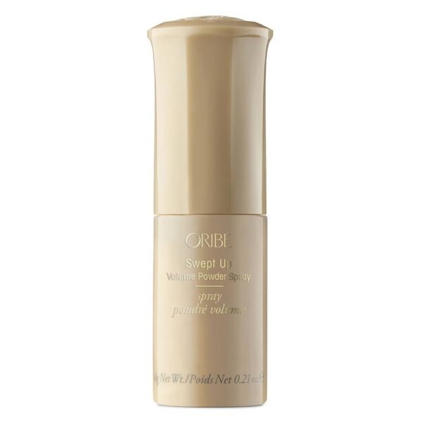 Oribe Swept Up Volume Powder Spray 6g