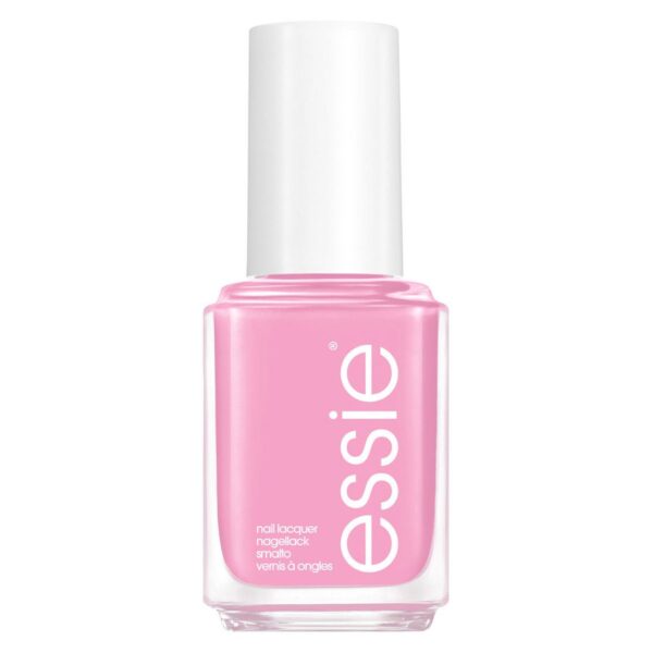 Essie Midsummer Collection 916 Note To Elf 13