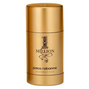 Rabanne 1 Million Deodorant Stick 75g