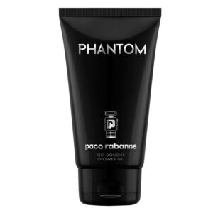 Rabanne Phantom Shower Gel 150ml