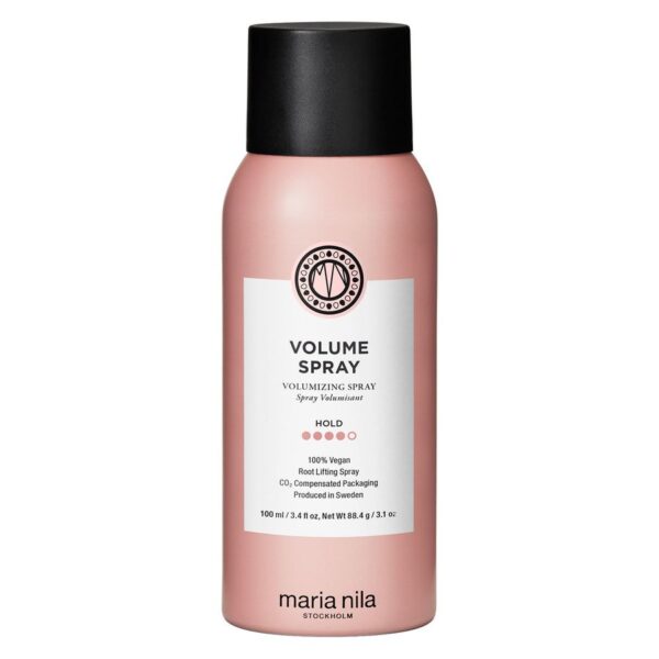 Maria Nila Volume Spray 100ml