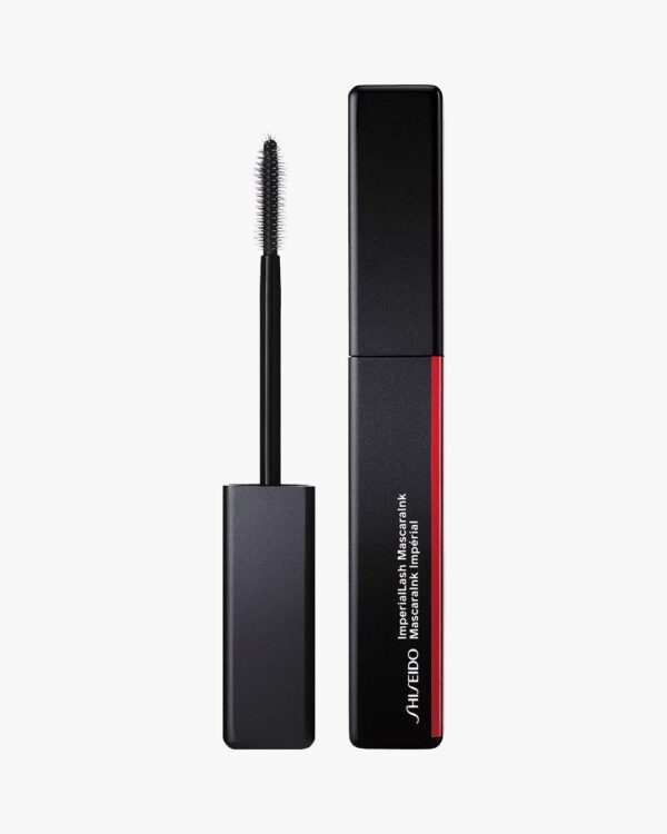 ImperialLash MascaraInk 01 - Sumi Black 8