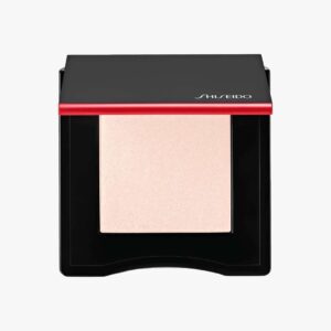 InnerGlow CheekPowder 4 g (Farge: 01 - Inner Light)