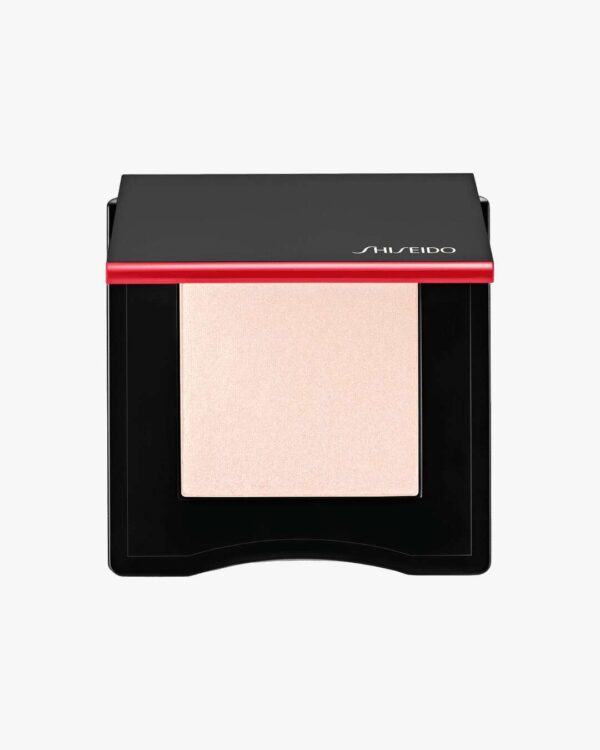 InnerGlow CheekPowder 4 g (Farge: 01 - Inner Light)