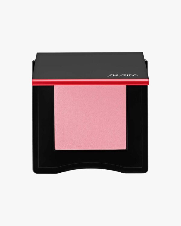 InnerGlow CheekPowder 4 g (Farge: 02 - Twilight Hour)