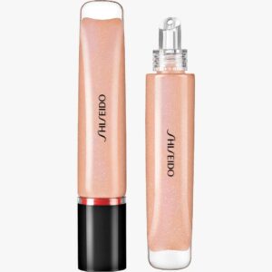 Shimmer GelGloss 9 ml (Farge: 02 - Toki Nude)