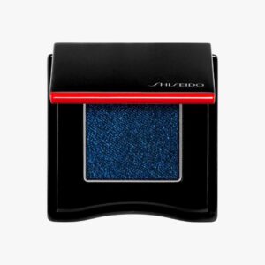 POP PowderGel Eye Shadow 2